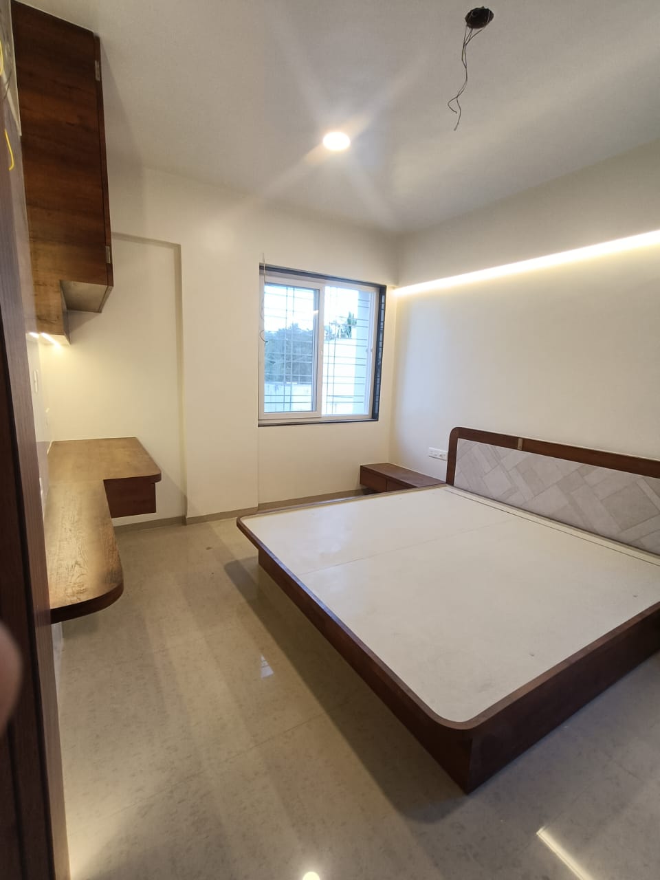 Resale 2.5 Bedroom 726 Sq.Ft. Apartment in Nanded City, Sinhagad Road ...