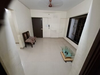 Runwal Garden City