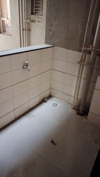 3 BHK Flat for Rent in Patil Nagar, Pune