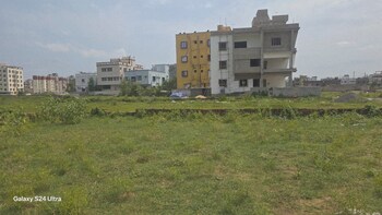 Plot for Sale in Hanspal, Bhubaneswar