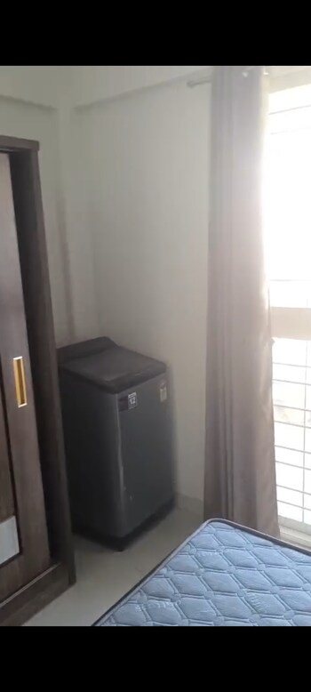 1 BHK Flat for Sale in Kamgar Putala Vasahat, Pune