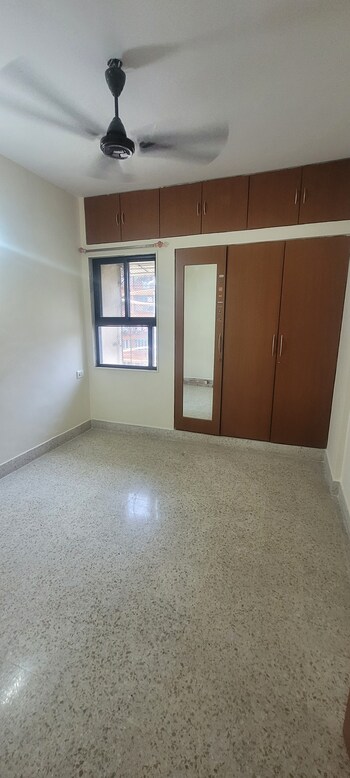 Champak Apartment 59