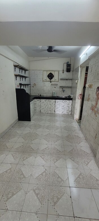 Kachnar CHS Vasant Vihar
