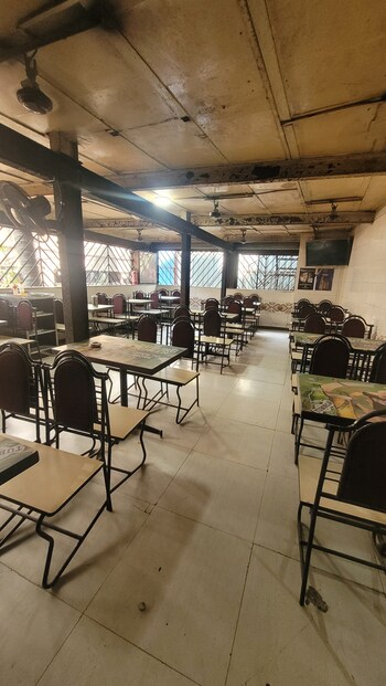 Soham Plaza