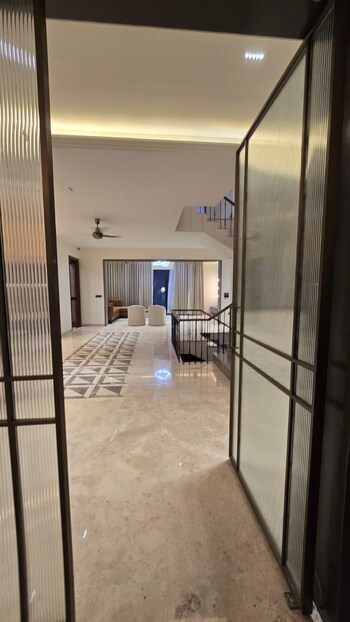6 BHK House for Sale in Sector 70, Mohali