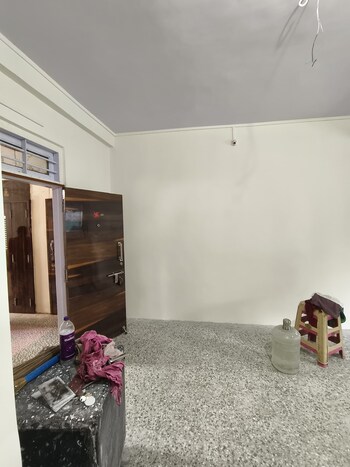 Office Space for Rent in Dattanagar, Thane