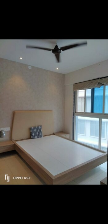 Samrat Millenium Paradise