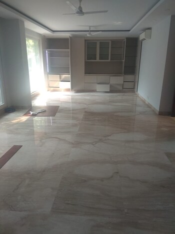 4 BHK Builder Floor for Rent in Safdarjung Development Area, Delhi
