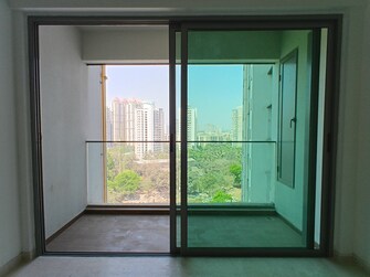 https://img.squareyards.com/secondaryPortal/IN_639136030395568103-0505260637193719.jpg Cover Image