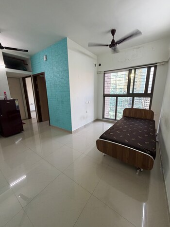 Lodha Vista