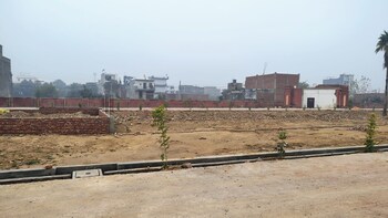 Max Balaji Defence City III