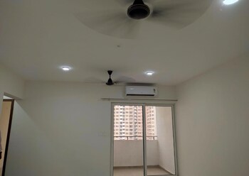 Shapoorji Pallonji Joyville Gurgaon