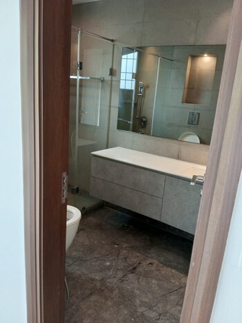 3 BHK Builder Floor for Sale in Safdarjung Enclave, Delhi