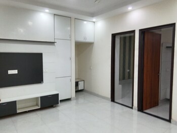 3 BHK Builder Floor for Rent in Preet Colony, Zirakpur