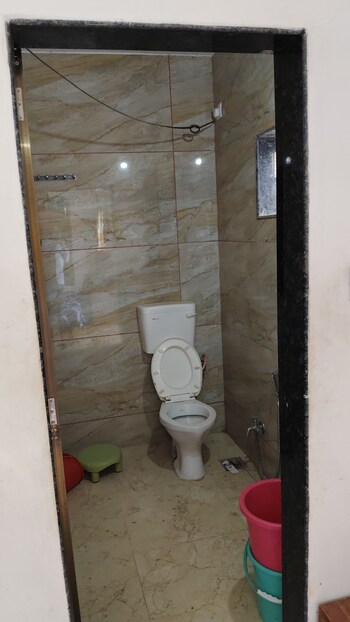 Sai Prasad Residency CHS Ltd
