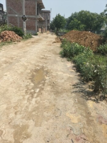 Disha Residency