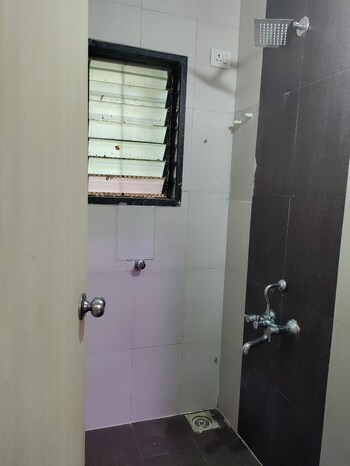 Gharat Shree Jeevdani Heights