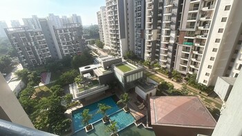 Godrej Icon