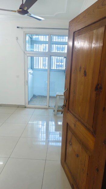 LR Bluemoon Homes