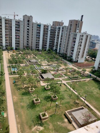 Puri Pratham