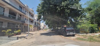 Plot for Sale in Mullanpur, Mohali