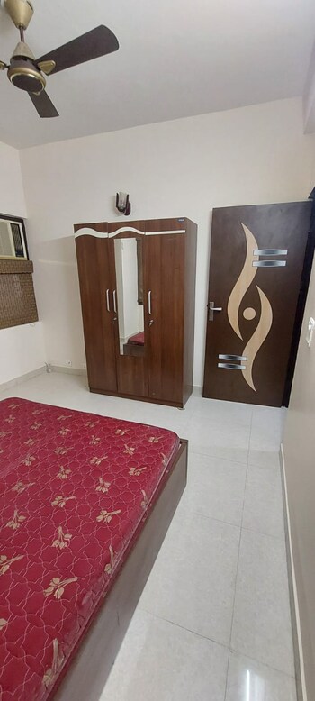 3 BHK Flat for Rent in Sector 6 Dwarka, Delhi