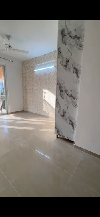 3 BHK Builder Floor for Sale in Mullanpur, Mohali