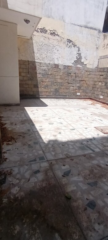 2 BHK House for Rent in Sector 16, Faridabad