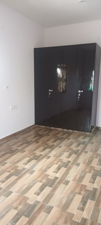 3 BHK House for Rent in Sector 16, Faridabad