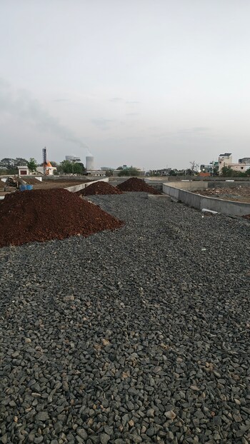 Plot for Sale in Koradi, Nagpur