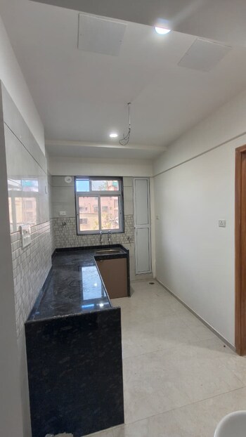 1 BHK Flat for Sale in Shahad, Thane