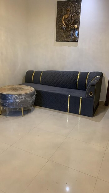 Aura Homes