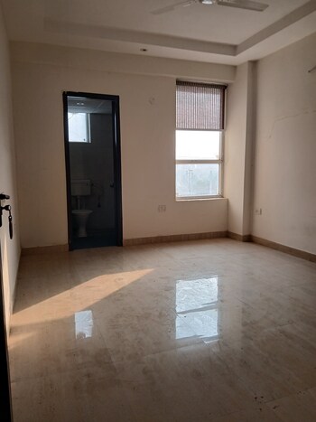 Agrasain Spaces Aagman Phase 2