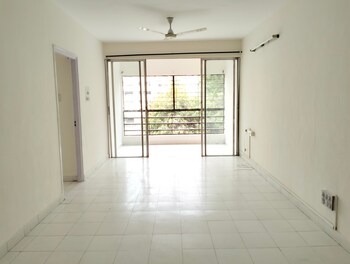Ramesh Hermes Heritage Phase 2