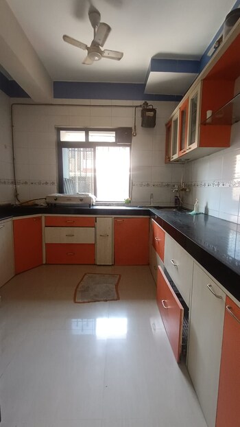 Shubharambh Complex