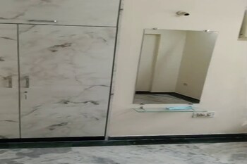 Hiranandani Estate Broadway