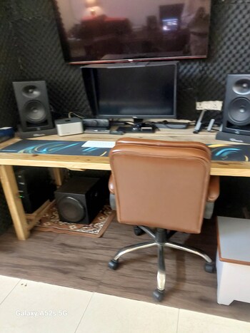 1.5 BHK Flat for Rent in Jawahar Nagar, Delhi