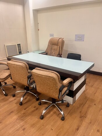 Office Space for Rent in Netaji Subhash Place, Delhi