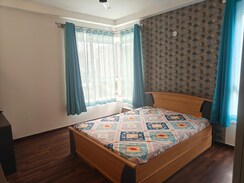 2 BHK Apartment For Sale in Brigade Bricklane