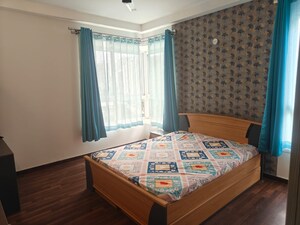 2 BHK Apartment For Sale in Brigade Bricklane, Jakkuru