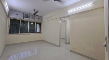 Chinar Apartment 5
