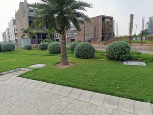  Plot – Garden View at HLP Palmillas, Vip Road - for Sale