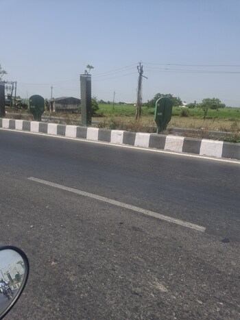 Plot for Sale in Udhana, Surat