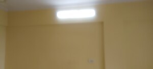 Furnished Amenities in 3 BHK Apartment at Vaibhav Vilas CHS, Majiwada – for Rent