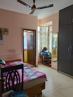 Bedroom in 2 BHK Apartment at Horamavu – for Sale