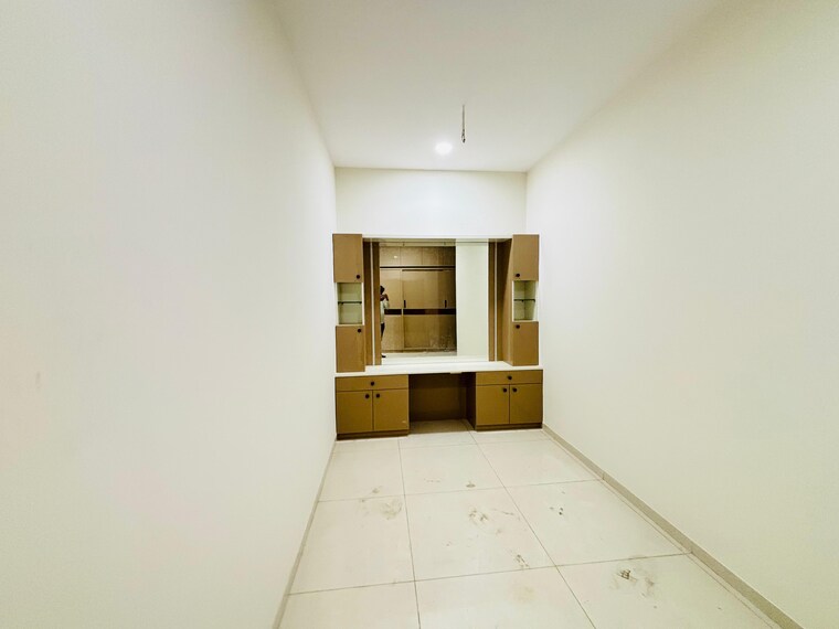 undefined, rajapushpa-green-dale 5 Bedroom 5466 Sq.Ft. Villa In Tellapur Hyderabad 10357402
