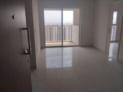 2 BHK Apartment For Rent in Godrej Park Ridge