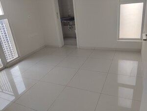 Room in 2 BHK Apartment at Godrej Park Ridge, Manjari – for Rent