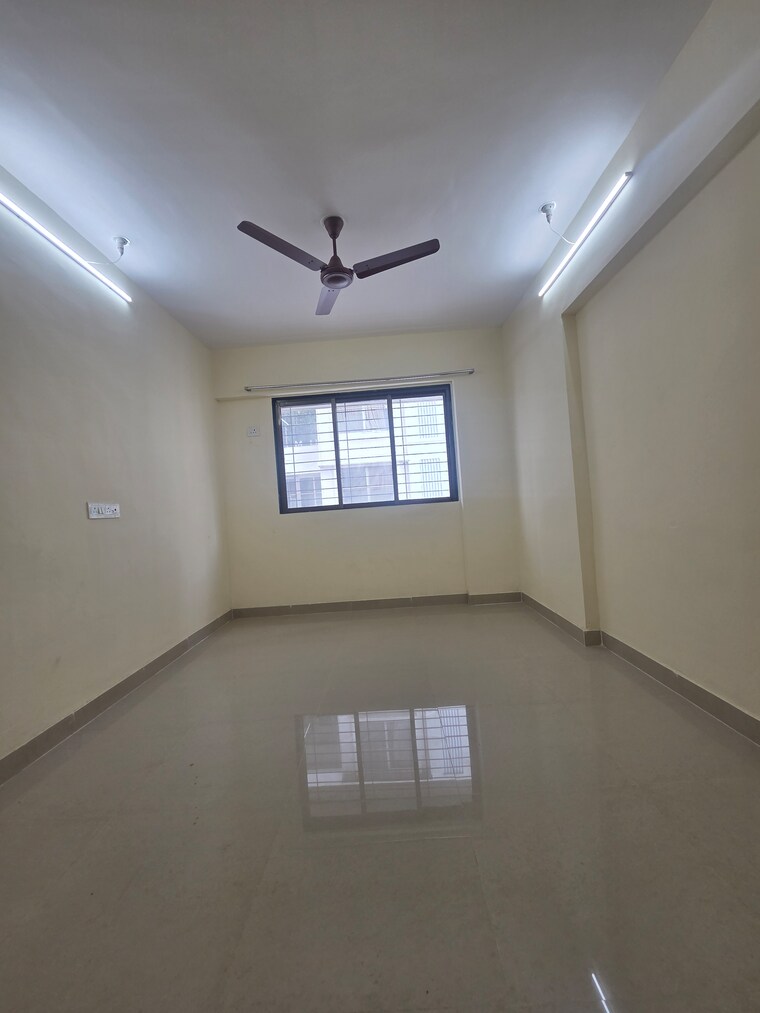 undefined, sandesh nagar 2 Bedroom 650 Sq.Ft. Apartment In Sandesh Nagar Mumbai 10357417