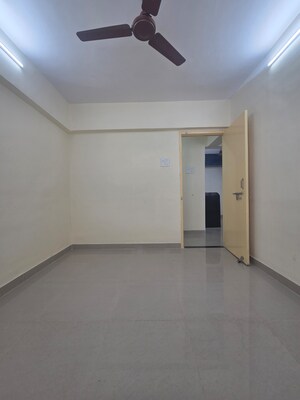 Building Lobby in 2 BHK Apartment at Sandesh Nagar – for Rent
